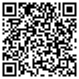 QR Code for Mr Key in Kimberton in Kimberton, PA 19442