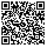 QR Code for Mr Rooter Plumbing in Bethlehem, PA 18017