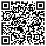 QR Code for MT ST Macrina in Uniontown, PA 15401