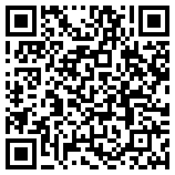 QR Code for Mulhern Electric Company in Abington, PA 19001