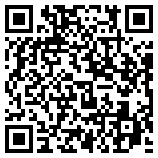QR Code for Myers Joyce Lamborn Real Estate in Kennett Square, PA 19348