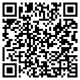 QR Code for N Paone Construction in Chalfont, PA 18914