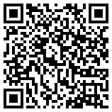 QR Code for Nagle Excavating & Construction in Ebensburg, PA 15931