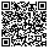 QR Code for Nantego Dental Prosthetics in Pittston, PA 18640