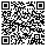 QR Code for National Freight in Frackville, PA 17931