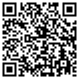 QR Code for Nationwide in Dunmore, PA 18512