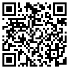 QR Code for Ncs Prints in Scranton, PA 18504
