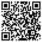 QR Code for Nem-Pak in Croydon, PA 19021
