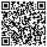 QR Code for New York Pickles in Allentown, PA 18104