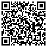 QR Code for Nicholson John H Do Pc in Palmerton, PA 18071