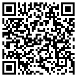 QR Code for David e Nicodemus JR MA in Reading, PA 19607
