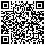 QR Code for Northeastern Building Maintenance in Harrisburg, PA 17109