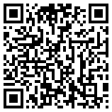 QR Code for Ocean Cable Group in Taylor, PA 18517