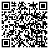 QR Code for Olney Dental Center in Philadelphia, PA 19120