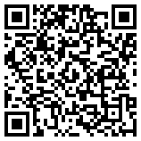 QR Code for Orion Systems in Huntingdon Valley, PA 19006