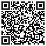 QR Code for Timothy T Ott Do in Pittsburgh, PA 15243