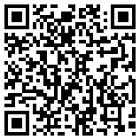 QR Code for Pack N Ship in Kennett Square, PA 19348