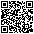 QR Code for Pack N Ship in Kennett Square, PA 19348