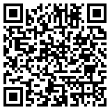 QR Code for Palermo Pizza in Pottstown, PA 19464