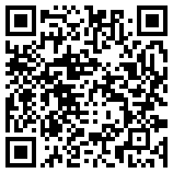 QR Code for Barra Restaurant in Philadelphia, PA 19106