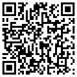 QR Code for Pauline Fathers Monastery in Kittanning, PA 16201