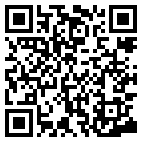 QR Code for Pauline's Deli in Norristown, PA 19401