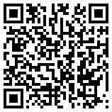 QR Code for E Christopher Payne PHD in Allentown, PA 18102
