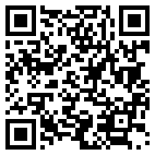 QR Code for Pazzo in Pittsburgh, PA 15228