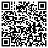 QR Code for Peak Technologies in West Grove, PA 19390