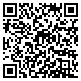 QR Code for Pearson Construction in Moscow, PA 18444
