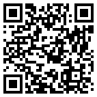 QR Code for Pedal Pusher in Harrisburg, PA 17109