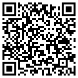 QR Code for Peek-A-Boo Pet Grooming in New Castle, PA 16101