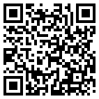 QR Code for Penn's Port Pub in Philadelphia, PA 19148