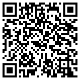 QR Code for Pennhurst Paranomal Association in Spring City, PA 19475