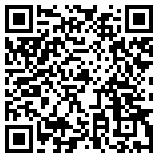 QR Code for Pennsylvania Home of the Sparrow in Exton, PA 19341