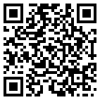 QR Code for Gianfranco Pizza Rustica in Philadelphia, PA 19106