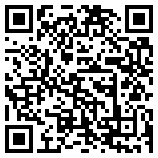 QR Code for Petals With Style in Lancaster, PA 17603