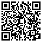 QR Code for Modnur Inc Pharmacy #2 in Saint Thomas, PA 17252