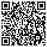 QR Code for Phillips and Dart Oil Field Services in Gifford, PA 16732