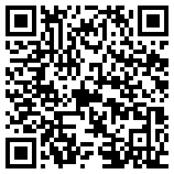 QR Code for Phoenix Broadband Technologies in Hatfield, PA 19440