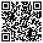 QR Code for Phytogenx Inc in Reading, PA 19605