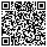 QR Code for Pic Mobile Printing in Wilkes Barre, PA 18702