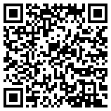 QR Code for Pine Breeze Self Storage in Clinton, PA 15026