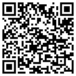 QR Code for Pine Township Supervisors in Heilwood, PA 15745