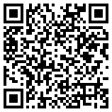 QR Code for Piovesan Patrick J DMD in Allison Park, PA 15101