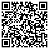 QR Code for Pitt Mon Auto in Monongahela, PA 15063