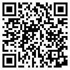 QR Code for The Pizza Stop in Pittsburgh, PA 15207