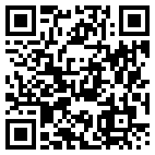 QR Code for PJD Concrete in Beaver, PA 15009