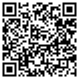QR Code for Pocono Bagels & Deli in East Stroudsburg, PA 18301