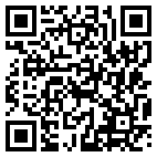 QR Code for Pomodoro Lounge in Philadelphia, PA 19147